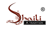 Registered brand name by Snehal Creation Shaili, A Tradition